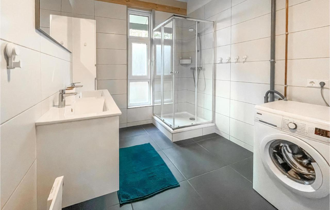 3 Bedroom Nice Home In Meijel Εξωτερικό φωτογραφία