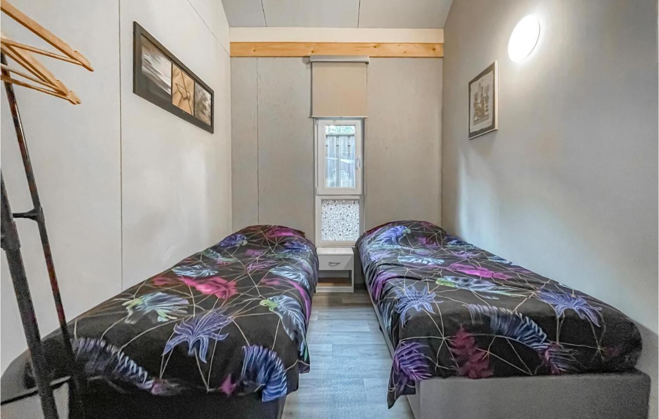 3 Bedroom Nice Home In Meijel Εξωτερικό φωτογραφία