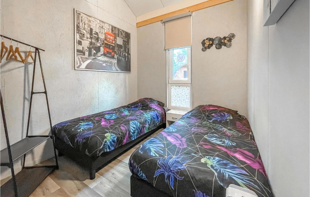 3 Bedroom Nice Home In Meijel Εξωτερικό φωτογραφία