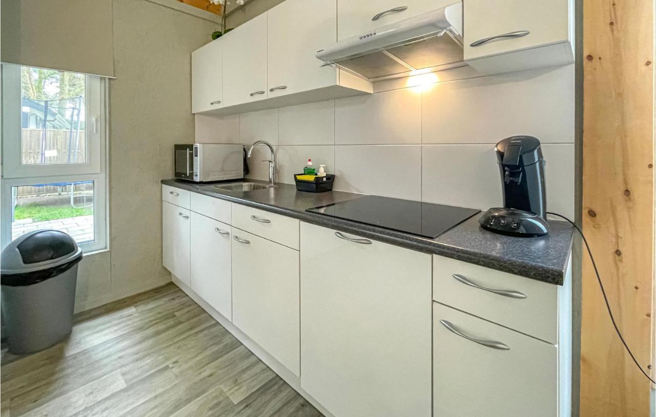3 Bedroom Nice Home In Meijel Εξωτερικό φωτογραφία