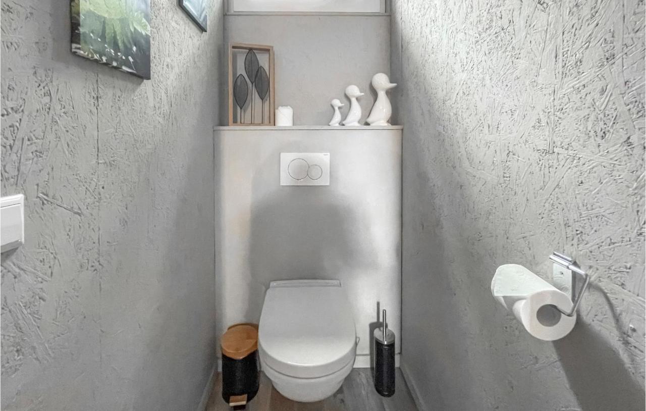 3 Bedroom Nice Home In Meijel Εξωτερικό φωτογραφία