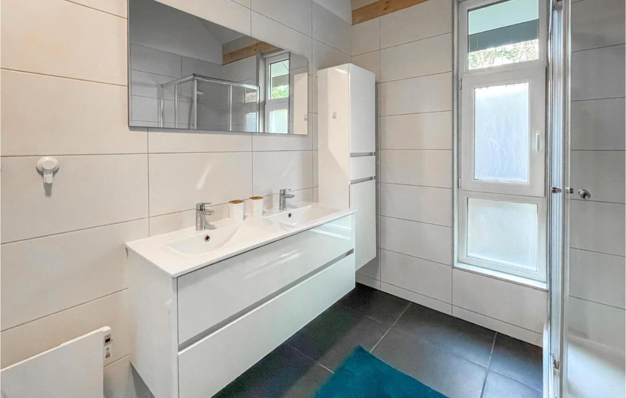 3 Bedroom Nice Home In Meijel Εξωτερικό φωτογραφία